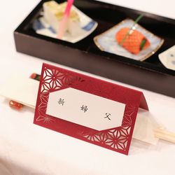 東郷記念館の写真34枚目