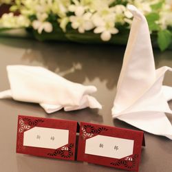 東郷記念館の写真33枚目