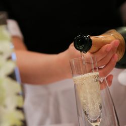 東郷記念館の写真34枚目