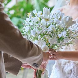 ザ・テンダーハウスの写真9枚目