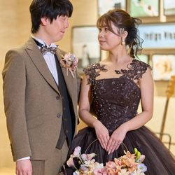 ザ・テンダーハウスの写真6枚目