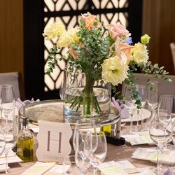 ザ・テンダーハウスの写真5枚目