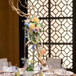 ザ・テンダーハウスの写真5枚目