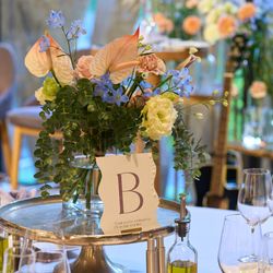 ザ・テンダーハウスの写真19枚目