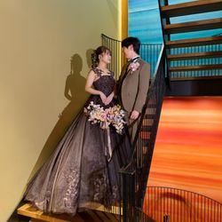 ザ・テンダーハウスの写真24枚目