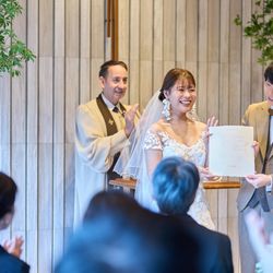 ザ・テンダーハウスの写真33枚目