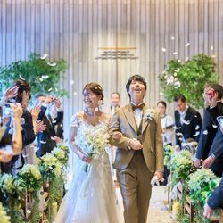 ザ・テンダーハウスの写真6枚目