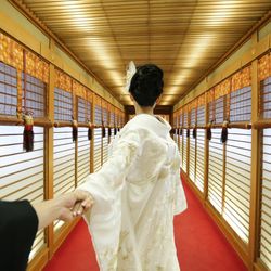 東郷記念館の写真19枚目