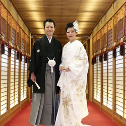 東郷記念館の写真33枚目