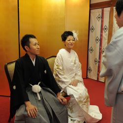 東郷記念館の写真24枚目