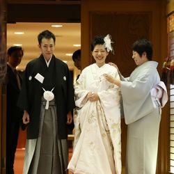 東郷記念館の写真1枚目