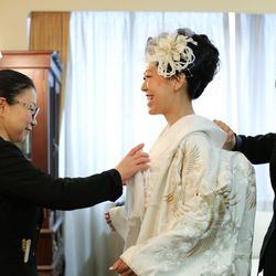 東郷記念館の写真32枚目