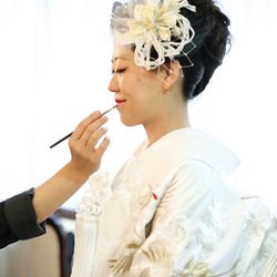 東郷記念館の写真27枚目