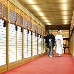 東郷記念館の写真11枚目