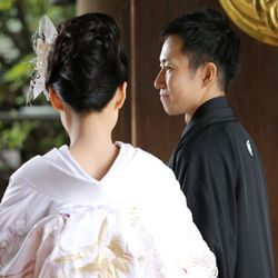 東郷記念館の写真12枚目