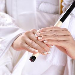 東郷記念館の写真32枚目