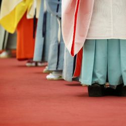 東郷記念館の写真16枚目