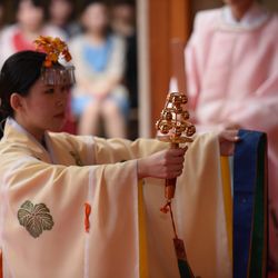 東郷記念館の写真25枚目