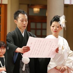 東郷記念館の写真16枚目