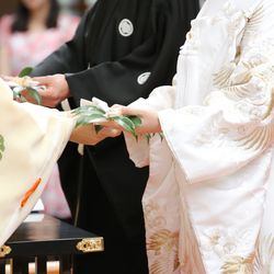 東郷記念館の写真16枚目