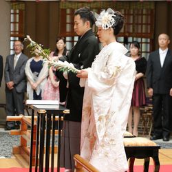 東郷記念館の写真36枚目