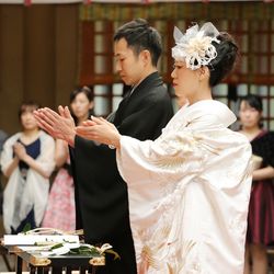 東郷記念館の写真2枚目