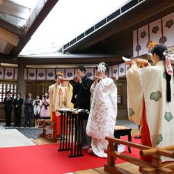 東郷記念館の写真3枚目