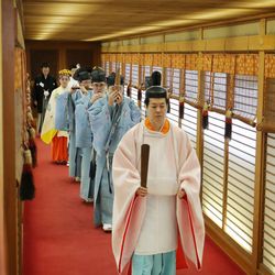 東郷記念館の写真1枚目