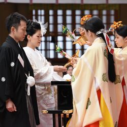 東郷記念館の写真6枚目