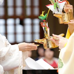 東郷記念館の写真30枚目