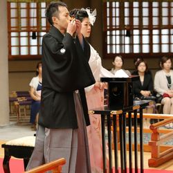 東郷記念館の写真9枚目