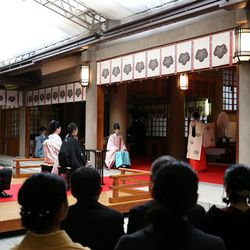 東郷記念館の写真27枚目