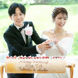 ララシャンス 博多の森の写真15枚目