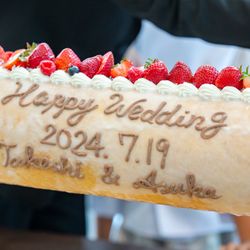 ララシャンス 博多の森の写真16枚目