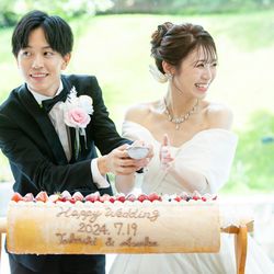 ララシャンス 博多の森の写真18枚目