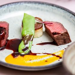 ララシャンス 博多の森の写真3枚目