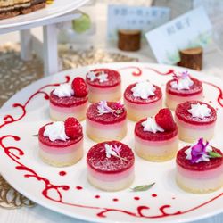 ララシャンス 博多の森の写真8枚目