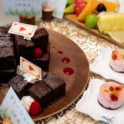 ララシャンス 博多の森の写真22枚目