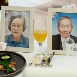 ララシャンス 博多の森の写真36枚目