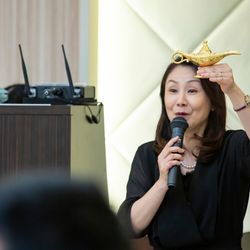 ララシャンス 博多の森の写真34枚目