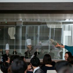 ララシャンス 博多の森の写真30枚目