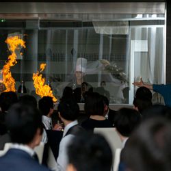 ララシャンス 博多の森の写真34枚目