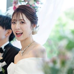 ララシャンス 博多の森の写真11枚目