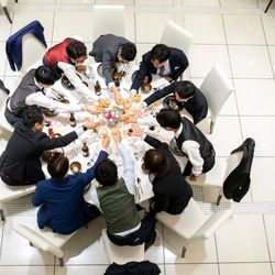 ララシャンス 博多の森の写真36枚目