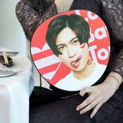 ララシャンス 博多の森の写真29枚目