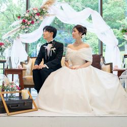 ララシャンス 博多の森の写真35枚目