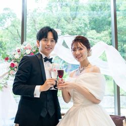 ララシャンス 博多の森の写真28枚目