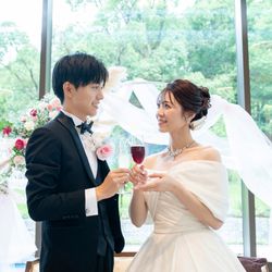 ララシャンス 博多の森の写真10枚目