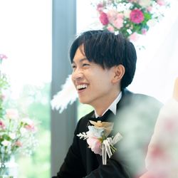 ララシャンス 博多の森の写真22枚目