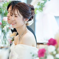 ララシャンス 博多の森の写真34枚目